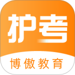 金题护考模考试工具官方正版下载 v1.9.50