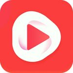 一起刷影视app手机版 v1.4.2