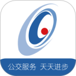 吉林行公交官方正版最新版下载 v1.2.5
