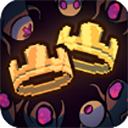 王国两位君主北欧之地下载最新中文版v1.1.21