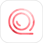 拾光盒子app官方正版下载 v4.2.7