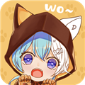 当鸟动漫手机版 v1.5.6.2