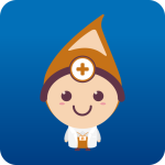 优麦医生最新版手机版app下载 v6.5.8