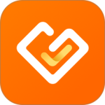 给到关爱通员工服务平台下载 v8.0.0