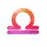 天秤直播破解版 v1.0.9