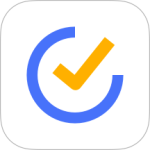 滴答清单最新版app下载 v8.0.0.1