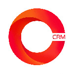 红圈CRM+官方正版app下载 v6.11.0
