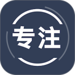 告别手机控app最新版下载 v26.01.13