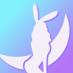 月夜直播app安卓版 v1.4.0