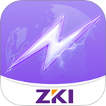 紫属保官方正版客户端app下载 v5.0.0