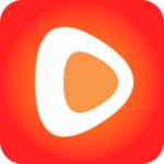 溏心视频app手机版 v2.4.0