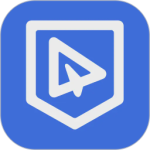 蓝信+官方正版最新版app下载 v9.4.2-22749