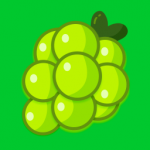 青葡萄短视频赚钱版 v1.0.7
