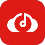 联通爱听官方手机版下载 v8.0.3