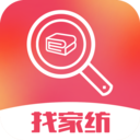 找家纺网销供货平台下载 v4.291
