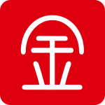 找金app最新版下载 v2.13.2