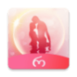 屁桃直播app安卓版 v2.7.0
