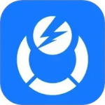 杉山低频神经肌肉治疗仪app最新版下载 v1.0.30