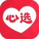 心选官方正版最新版下载 v0.0.23