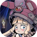 叠入深渊单机版 最新版v1.4.4