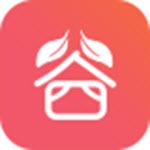 情花谷直播app安卓版 v1.0.0