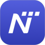 网易智造app官方正版下载 v5.3.6