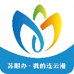 我的连云港免费下载 v3.6.2