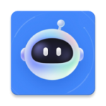 木子影视app手机版 v7.2.2