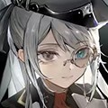 忘却前夜官方正版 国际服v2.3.5