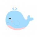 大鲸直播安卓版 v1.0.2