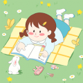 多多手帐免费版应用app下载 v3.0.6