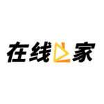 在线之家app安卓版 v3.1.6