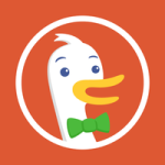 DuckDuckGo浏览器安卓最新版下载 v5.228.2