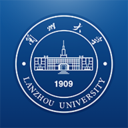 兰州大学官方正版下载 v6.5.24.0322