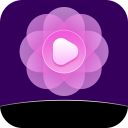 色花堂安卓版 v2.1.0