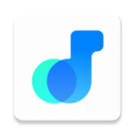 好声音播放器安卓版 v1.0.0