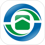 苏州住房服务最新版下载 v1.3.3