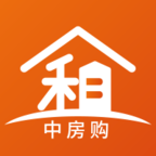 租房通最新版官方正版下载 v0.0.63
