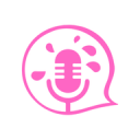 语秀交友安卓版 v1.0.0