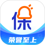 叮咚保保险手机版下载 v1.9.5