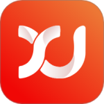 寻简思维导图官方正版下载 v3.3.2