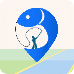 享钓钓点地图下载 v1.24