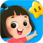 迈思星球app官方正版下载 v2.4.3