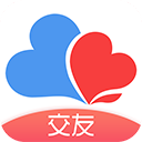网易花田免费版应用app下载 v6.57.8