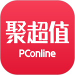 聚超值app下载 v5.1.15.0