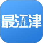 最江津app最新版官方正版下载 v3.1.7