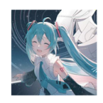 白月光影视app正版 v3.1.25