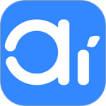 艾蜜云最新版app下载 v3.9.3