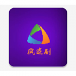 疯追剧app安卓版 v2.3.7