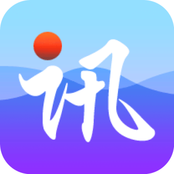 里讯浏览器2026最新版应用app下载 v5.10